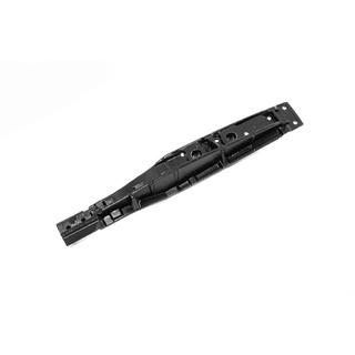 Piede per barre portatutto assortito (1 pz) Toyota Land Cruiser Prado 150 2009-2023 foto 3
