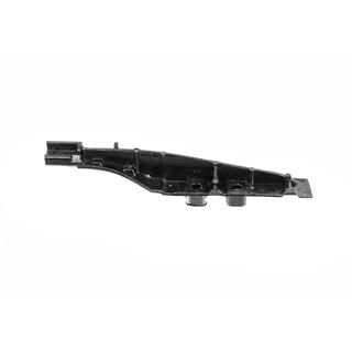 Piede per barre portatutto assortito (1 pz) Toyota Land Cruiser Prado 150 2009-2023 foto 4