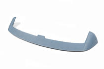 Volkswagen Golf 6 2008-2014 Spoiler Libao (primer per verniciatura) foto 1