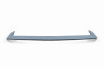 Volkswagen Golf 6 2008-2014 Spoiler Libao (primer per verniciatura) foto 3