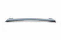 Volkswagen Polo 2010-2017 Spoiler Libao (HB, da verniciare) foto 2