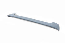 Volkswagen Polo 2010-2017 Spoiler Libao (HB, da verniciare) foto 3