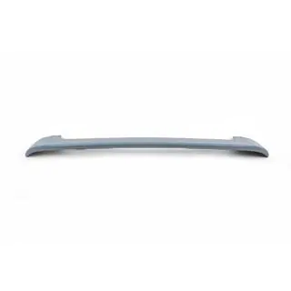 Spoiler Libao (HB, da verniciare) Volkswagen Polo 2010-2017 foto 2