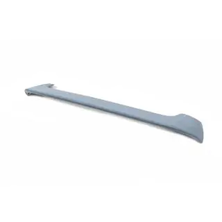 Spoiler Libao (HB, da verniciare) Volkswagen Polo 2010-2017 foto 3