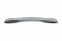 Suzuki Grand Vitara 2005-2017 Spoiler Libao (primer per verniciatura) foto 2