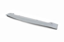Kia Sportage 2004-2010 Spoiler Libao (primer per verniciatura) foto 1
