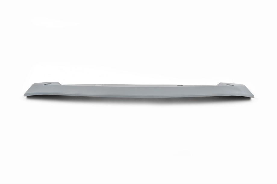 Kia Sportage 2004-2010 Spoiler Libao (primer per verniciatura) Foto 3