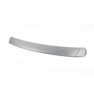 Visiera lunotto Libao V2 (primer per verniciatura) Toyota Corolla 2007-2013 foto 1
