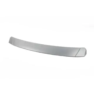 Visiera lunotto Libao V2 (primer per verniciatura) Toyota Corolla 2007-2013 foto 1