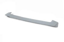 Mitsubishi Outlander 2012-2021 Spoiler posteriore Libao V1 (2013-2016, pronto per verniciatura) foto 1