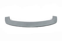 Mitsubishi Outlander 2012-2021 Spoiler posteriore Libao V1 (2013-2016, pronto per verniciatura) foto 3