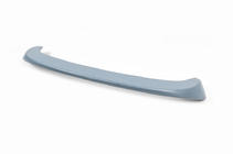 Suzuki Swift 2010-2017 Spoiler posteriore HB V2 foto 4
