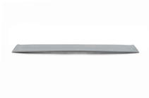 BMW 5 Series E60/E61 2003-2010 Visiera spoiler lunotto Libao (primer per verniciatura) foto 2