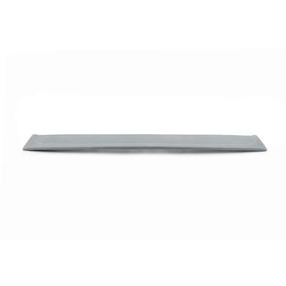 Visiera spoiler lunotto Libao (primer per verniciatura) BMW 5 Series E60/E61 2003-2010 foto 2