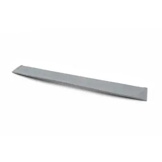 Visiera spoiler lunotto Libao (primer per verniciatura) BMW 5 Series E60/E61 2003-2010 foto 1