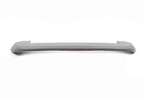 Subaru Forester 2002-2008 Spoiler Libao (primer per verniciatura) foto 2