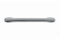 Toyota Rav 4 2001-2005 Spoiler Libao (primer per verniciatura) foto 2