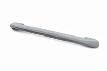 Toyota Rav 4 2001-2005 Spoiler Libao (primer per verniciatura) foto 1