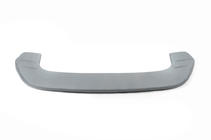 Toyota Rav 4 2001-2005 Spoiler Libao (primer per verniciatura) foto 3