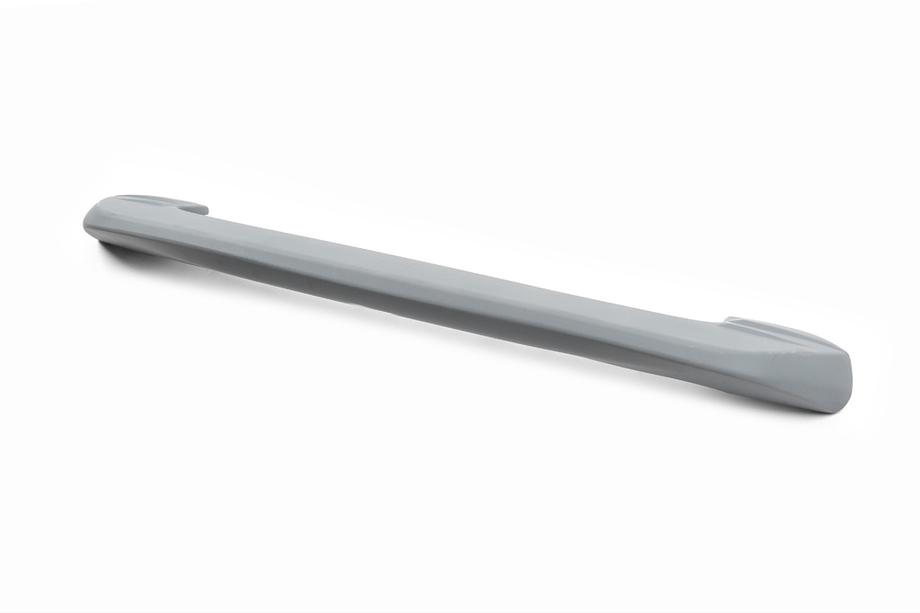 Toyota Rav 4 2001-2005 Spoiler Libao (primer per verniciatura) Image