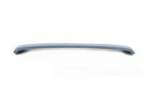 Kia Soul I 2008-2013 Spoiler Libao (primer per verniciatura) foto 1
