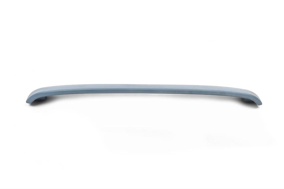 Kia Soul I 2008-2013 Spoiler Libao (primer per verniciatura) Image