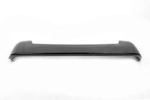 Toyota Land Cruiser 200 2007-2021 Spoiler BK-NEW foto 2