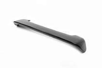 Toyota Land Cruiser 200 2007-2021 Spoiler BK-NEW foto 1
