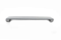 Nissan X-trail T31 2007-2014 Spoiler Libao (primer per verniciatura) foto 7