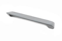 Nissan X-trail T31 2007-2014 Spoiler Libao (primer per verniciatura) foto 6