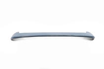 Peugeot 206 1998-2024 Spoiler Libao (primer per verniciatura) foto 2