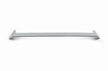 Volkswagen Golf 7/E-Golf 2012-2020 Spoiler Posteriore Libao HB (V1, Plastica ABS) foto 2