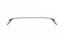 Peugeot 207 2006–2014 Spoiler Libao (V1, pronto per verniciatura) foto 2