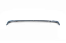 Hyundai Tucson JM 2004- Spoiler Libao (V1, pronto per verniciatura) foto 2