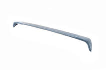 Hyundai Tucson JM 2004- Spoiler Libao (V1, pronto per verniciatura) foto 1