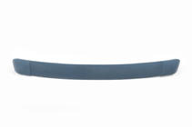 Hyundai Tucson JM 2004- Spoiler Libao (V1, pronto per verniciatura) foto 3