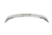 Opel Corsa D 2007-2014 Spoiler 4 porte (primer per verniciatura) foto 5