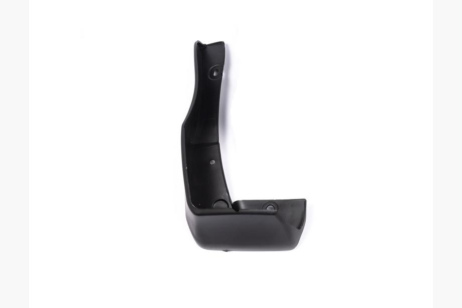 Honda Accord IX 2013-2017 Paraspruzzi anteriore sinistro 2013-2015 (1 pz) Foto 1