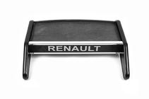 Renault Trafic 2001–2015 Mensola cruscotto (2010-2014, Tipo-3) foto 3