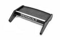 Renault Trafic 2001–2015 Mensola cruscotto (2010-2014, Tipo-3) foto 2