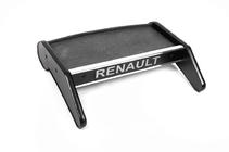 Renault Trafic 2001–2015 Mensola cruscotto (2010-2014, Tipo-3) foto 1