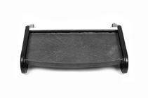 Renault Trafic 2001–2015 Mensola cruscotto (2010-2014, Tipo-3) foto 4