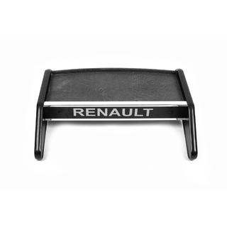 Mensola cruscotto (2010-2014, Tipo-3) Renault Trafic 2001–2015 foto 3