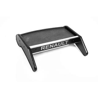 Mensola cruscotto (2010-2014, Tipo-3) Renault Trafic 2001–2015 foto 1
