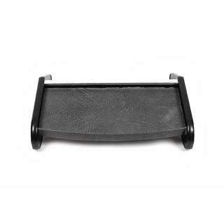 Mensola cruscotto (2010-2014, Tipo-3) Renault Trafic 2001–2015 foto 4