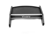 Opel Vivaro 2001–2015 Mensola cruscotto (2001-2010, Tipo-3) foto 2