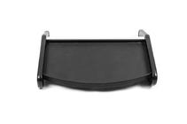 Opel Vivaro 2001–2015 Mensola cruscotto (2001-2010, Tipo-3) foto 4