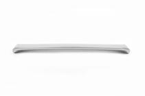 Suzuki SX4 2006-2013 Spoiler V2 foto 3