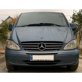 Cornice Targa Cromo (1 pz, Acciaio Inox) foto 1