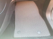 Ford C-Max/Grand C-Max 2010-2019 Tappetini EVA (neri) foto 12